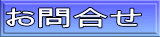 ⍇